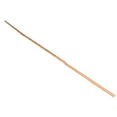 Bambusova palica 60 cmx 8-10 mm (6 kosov)
