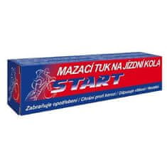 Druchema Kolesarska mast 50g