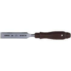 Narex Bystřice ploščato dletom 8109-18 PH ročaj