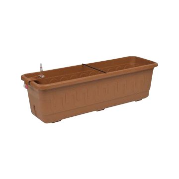 Plastkon FANTAZIE SMART samovlagalni plastični zaboj 40cm