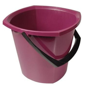 10l plastično vedro