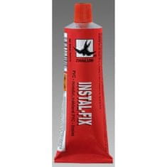 Den Braven Lepilo za neopren 130ml tube