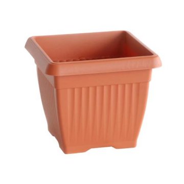 Prosperplast Cvetlični lonec DKWT 24x24 v.20,5cm TE (R624)