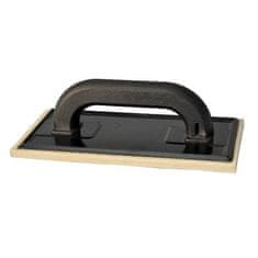 Enco filcna lopata BÍ 250x130x10mm 130/8