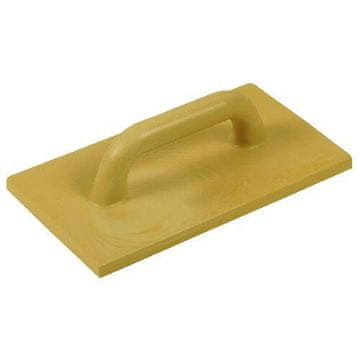 M.A.T Group poliuretanska lopata 180x320 mm