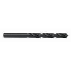 Irwin Vrtalnik za kovino 3,0x70/110 mm (10 kosov) podaljšan