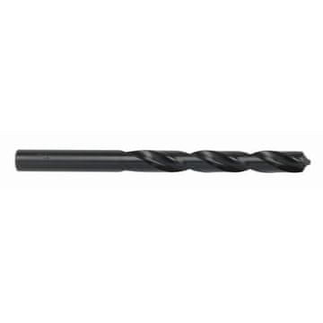 Irwin Vrtalnik za kovino 3,0x70/110 mm (10 kosov) podaljšan