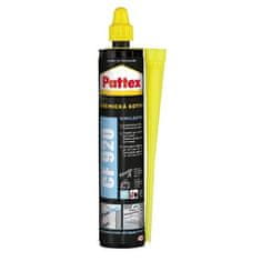 Pattex Sidro za kemično montažo 280ml CF 920 VINYLESTER