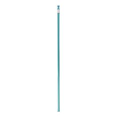 STREFA Nadomestni ročaj za SUPER FLEX 120 cm mop
