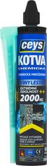 Ceys Sidro za kemično montažo 300ml VINYLESTER