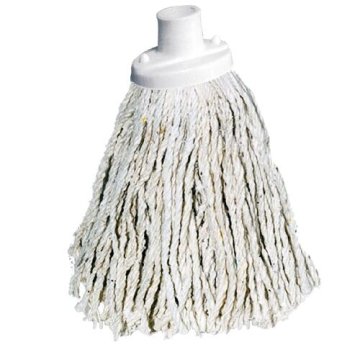 York Bombaž MAXI 140g 21 cm debeline niti