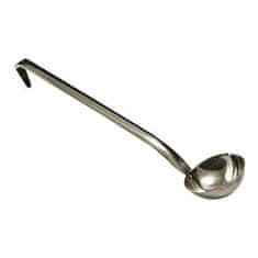 Gastro Nabiralnik s kavljem 60/0,04l
