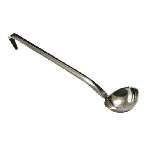 Gastro Nabiralnik s kavljem 60/0,04l
