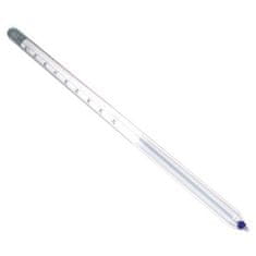 STREFA Termometer za konzerviranje 42cm