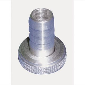 Priključek za cev M22x1"-1/2"