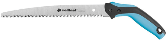 Cellfast Žaga za obrezovanje 300 mm ERGO