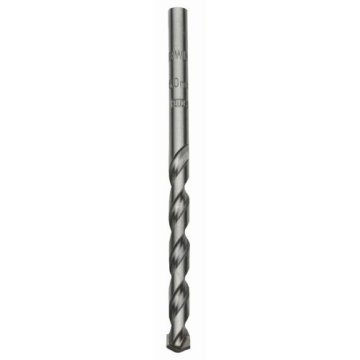 Irwin stanje vrtalnika. ZIDARSTVO 5,0x90/150mm IRWIN