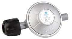 Meva Regulator tlaka v kartuši 7/16 UNP15001