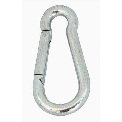 STREFA Karbina 120/11mm Zn (10 kosov)