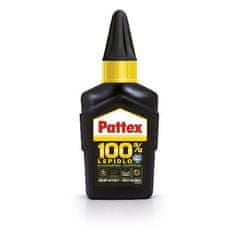 Pattex Univerzalno lepilo 50g 100%