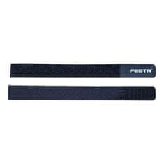 STREFA Velcro trak 250x20mm (3ks)