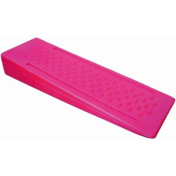 Leseni klin 58x180x26,5mm plastika