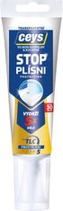 Ceys Silikonski STOP MOLD 125ml TRA