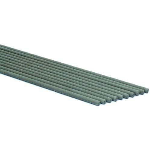 Levior Varilna elektroda J506 2,5/300 (2,5 kg)