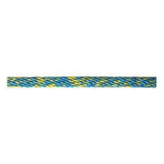 Lanex Vrv PPV 12mm barvna pletena spiroida 20 kosov (55m)