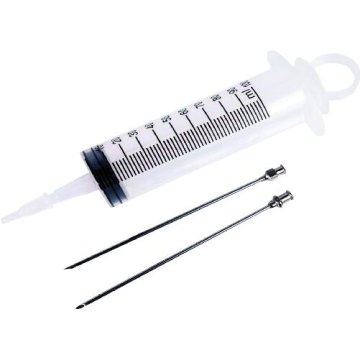 Biowin Brizga za mariniranje 100ml BIG ORION