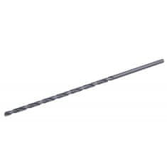 Levior Podaljšani sveder za kovino 5,0x130 mm