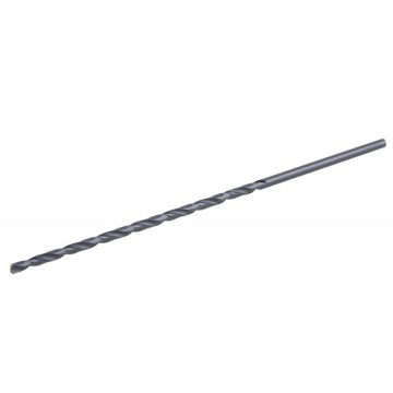 Levior Podaljšani sveder za kovino 5,0x130 mm