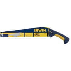 Irwin Obrezovalna žaga 343 mm, ravno rezilo IRWIN