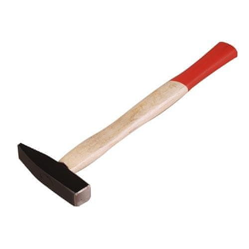 M.A.T Group ključavničarsko kladivo 500g