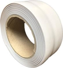 Samolepilni trak za tla 52mm/5m PVC SE st.