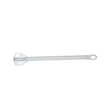 Plastično vedro 21 cm (majhno)