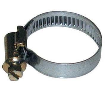 STREFA Zaponka imela 8- 12/9 mm C7-W1 (5 kosov)