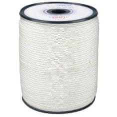 Lanex PES vrvica 1,4 mm (500 m)