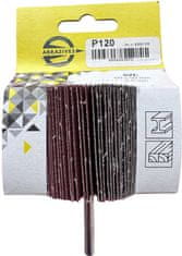 rezilo 40x20x6mm zrno 40