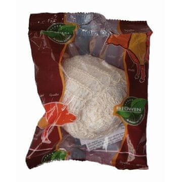 Browin Dimnikarska mreža 220mmx4m za dimljenje, peko 220st. C.