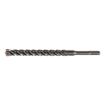 STALCO Vrtalnik POWERMAX 10,0x200/260 mm, 4-točkovni, SDS-plus