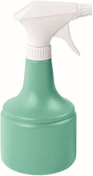 Prosperplast Razpršilnik SPRY 0,6l plastika, ZE