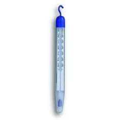 Hladilniški termometer 15 cm, plastika, 14.4001