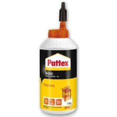 Pattex Lepilo za les 250g, 5min. D2 EXPRESS