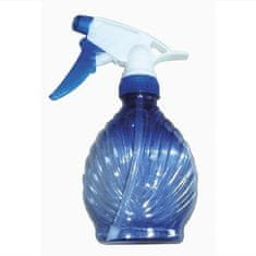 M.A.T Group Razpršilnik 0,3 l plastična školjka