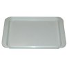 Alfa Plastik Pladenj 21x14 cm