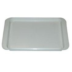 Alfa Plastik Pladenj 21x14 cm