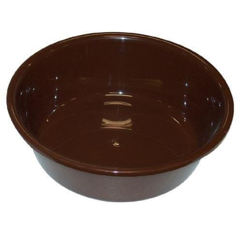 Alfa Plastik Umivalnik 36 cm, plastika, HN