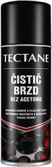 Čistilo za zavore brez acetona 400ml TECTANE