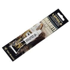 Lepilo MAMUT GLUE 25ml HIGH TACK WHITE